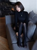 Xiuren秀人网 2025.02.27 NO.9944 徐莉芝Booty(32)